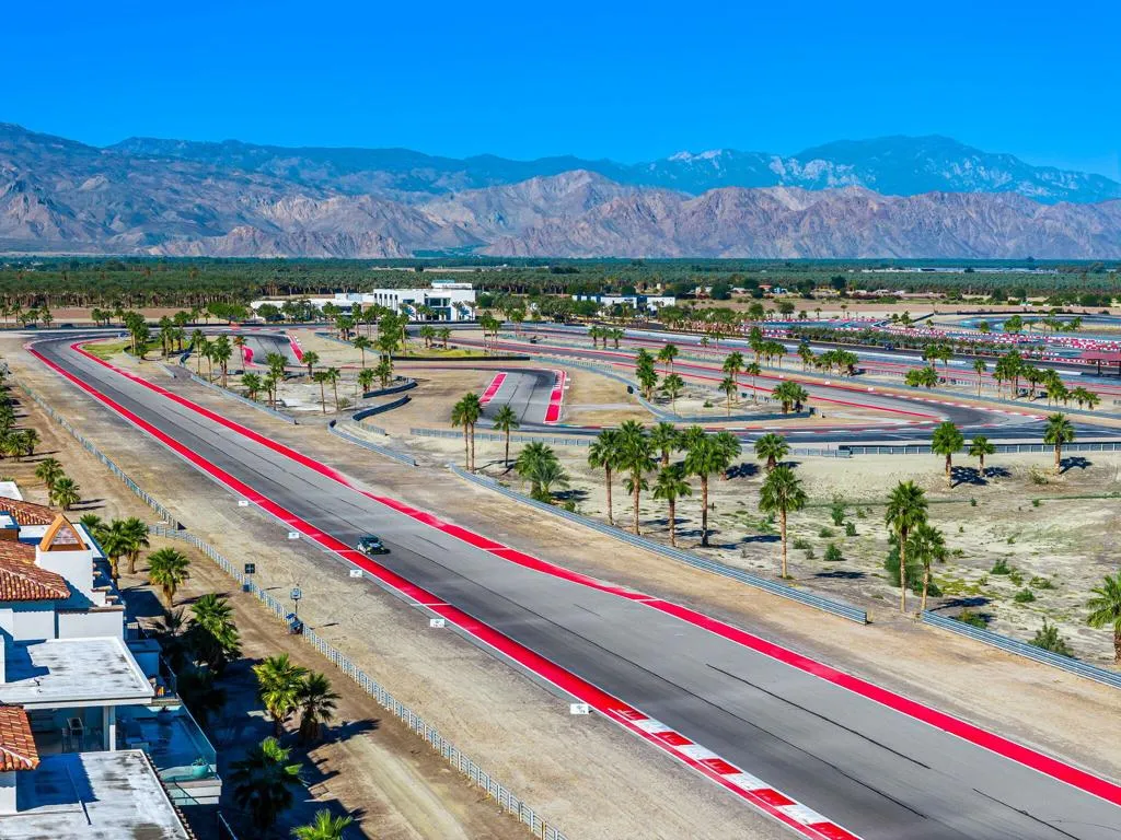 86828 Rogers Way, Thermal, California 92274 home-pic-11